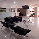 Manaira Palace Apt 234