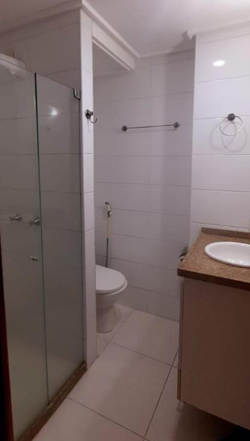 Manaira Palace Apt 234 *
