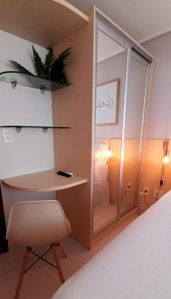 Manaira Palace Apt 234
